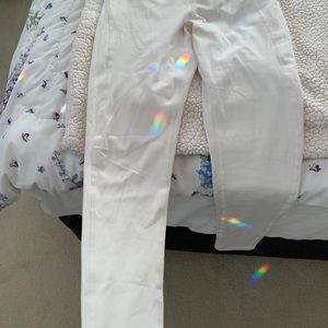 Girlfriend Collective Leggings